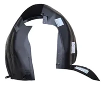 Comprar Guardaplast Pasarueda Delantero Izquierdo Fiat Qubo Original