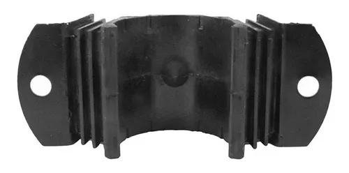 Coxim Caixa Câmbio Mb Accelo 715 912 913 914 Suporte Rei
