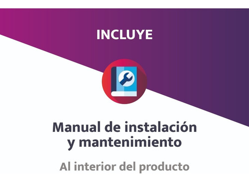 Imagen 4 de 5 de Calentador Solar Inoxsol / 15 Tubos - 180 Lts / 4 Personas