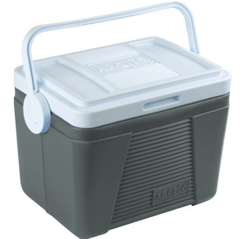 Cava Artic Personal 20qt/19lts