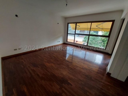Imagen 6 de 19 de Livy Ramirez Vende Apartamento En La Castellana Mls #22-12344