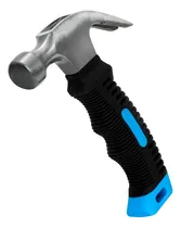 Comprar Acooruiteng Martillo De Garra Martillo Pequeño Martillo Para