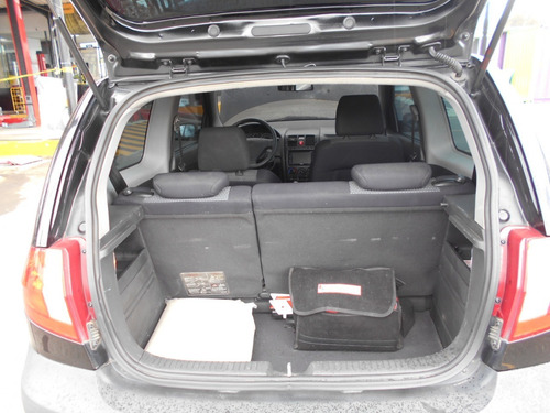 Hyundai Getz 0