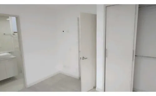 Penthouse Dúplex Remodelado En El Poblado