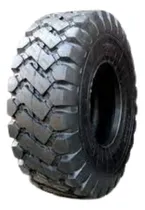 Comprar Cubierta Pala Cargadora 17.5-25 Reforzada 16 T Deere Cat Jcb