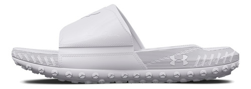 Sandalias Under Armour Deportivo De Natación Hombre To560