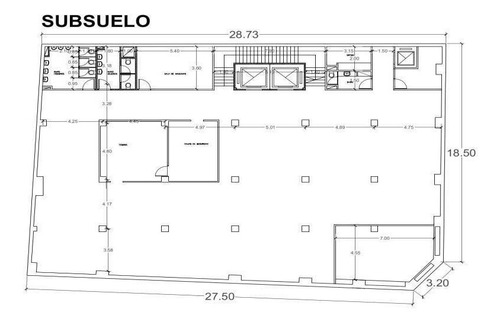 Imagen 14 de 21 de Venta En Block