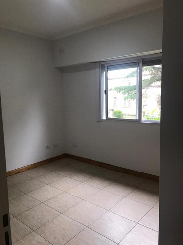 Departamento - Ciudad Jardin Del Palomar