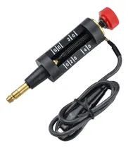 Comprar Probador Pulso Chispa Bobina Chispometro Bujía Tester