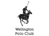 WELLINGTON POLO CLUB