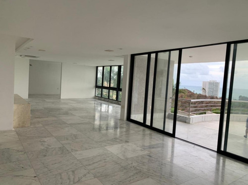 Imagem 5 de 15 de Casa Para Venda Em Maceió, Guaxuma, 7 Dormitórios, 7 Suítes, 15 Banheiros, 8 Vagas - In - 0066_1-1799714