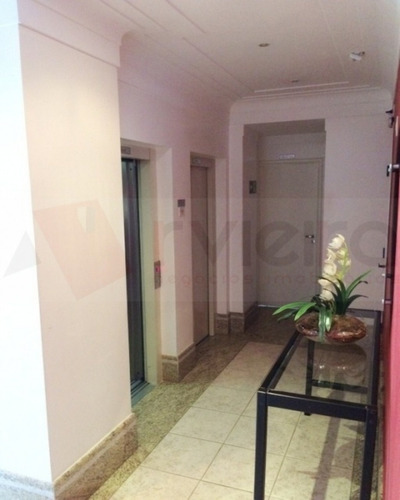 Imagem 15 de 18 de Apartamento - 1130 - 32401468