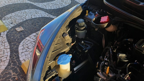 Imagem 11 de 13 de Hb20 Unique 1.0 2019 / Apenas 29.000 Km!