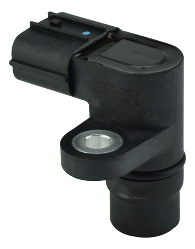 Sensor Vss P/ Honda Civic L4 1.7l