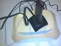 Comprar Router Tp Link Tl-mr3420 Wifi Usb Pendrive Internet 3g 4g