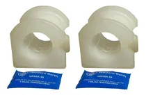 Comprar Bujes De Barra Estabilizadora P\u002F Ford Ranger 1998-2012