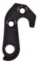 Comprar Fusible Bicicleta Khs Alite Fxt Marin Palisades Trail Scott