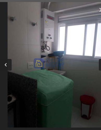 Imagem 12 de 15 de Apartamento Para Venda Em Cabo Frio, São Bento, 3 Dormitórios, 1 Suíte, 1 Banheiro, 2 Vagas - Ap405_1-1379600