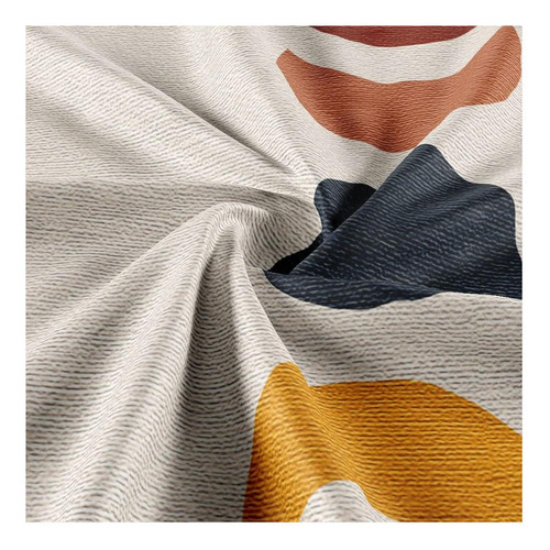 Jawo Boho Moon Phase Tapestry Vertical, Tapiz De Tapices De