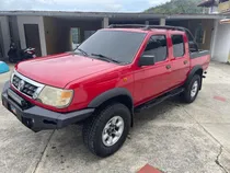 Comprar Dongfeng Rich Rich Zna
