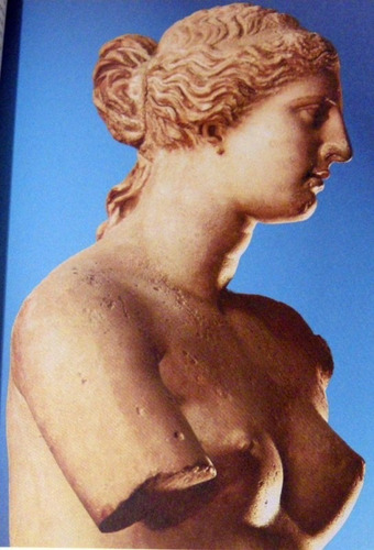 Souli Vida Erótica De Los Griegos Antiguos Historia Grecia
