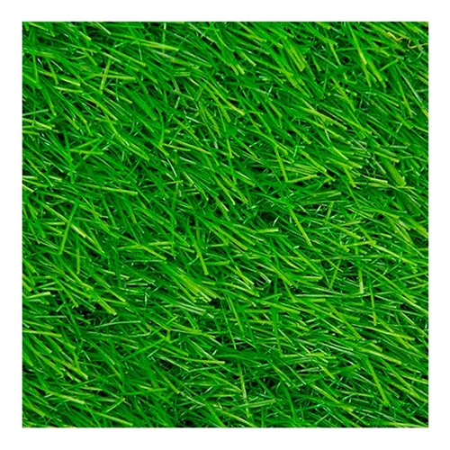 comprar Pasto Sintético Prado G30mm - 1350 Grs - Rollo 4x10 Mt 