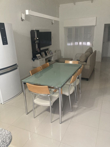Imagen 4 de 22 de Venta Casa 5 Amb Con Quincho La Tablada