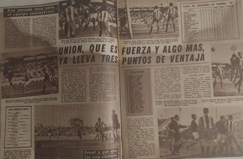 Goles 921 Central 0 Boca 0,copa Boca 1 River 0 ,detalle (Usado)