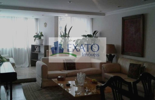 Imagem 12 de 15 de Apartamento Com 120m², 1 Vaga, No Itaim Bibi. - Em42024
