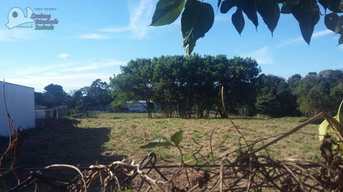Imagem 1 de 15 de Terreno Comercial Para Venda Em Atibaia, Ressaca - Te00174_2-891741