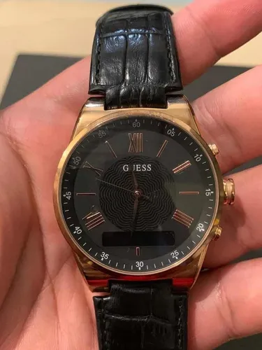 Guess c0002mb3 clearance