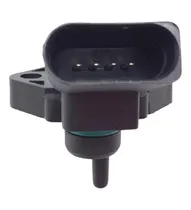 Comprar Sensor Map Greatwall Deer Safe Sailor