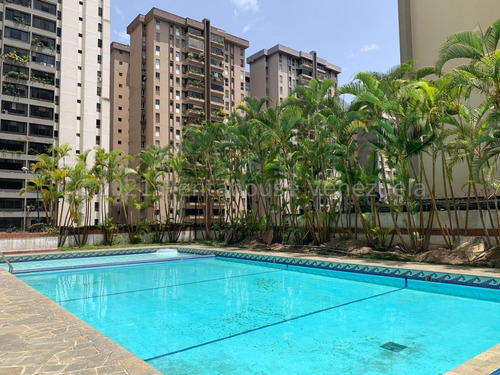Indispensable Oportunidad Con Multiples Areas Sociales - Piscina - La Boyera // Luis Gomez // Mls #24-14375