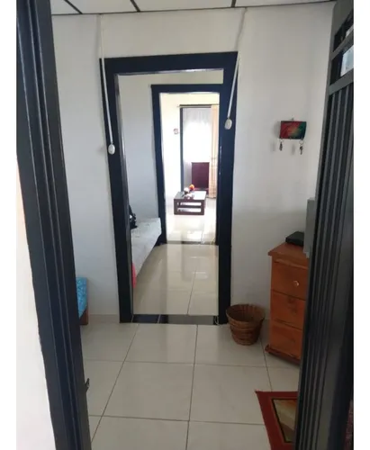 Venta Finca En La Cuchilla Del Salado Manizales | Fincas En Venta