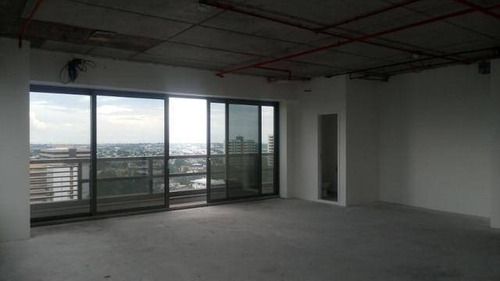 Imagem 3 de 20 de Apartamento Em Manaus - Am - Ac0001_pnim
