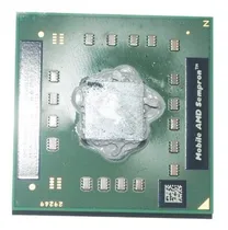 Comprar Processador Notebook Amd Sempron 3400+