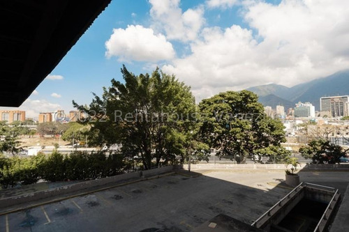 Imagen 22 de 23 de Chuao Ccct Oficina En Alquiler 22-21109 04242091817----04126761534