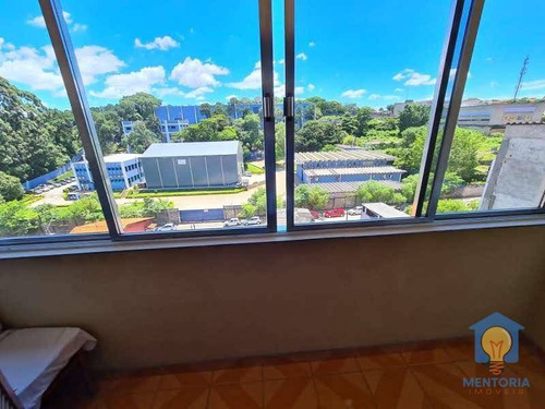 Imagem 11 de 17 de Casa À Venda - R$ 499.000 - Jardim Santa Cecília - Taboão Da Serra/sp - Ca0447