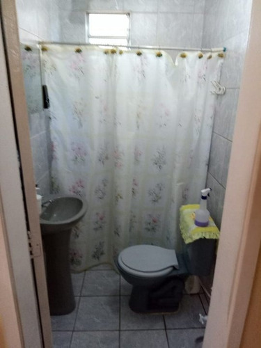 Imagem 11 de 20 de Casa Em Borralho, Camaragibe/pe De 100m² 3 Quartos À Venda Por R$ 360.000,00 - Ca1041562