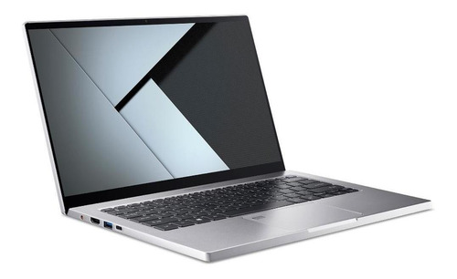 Notebook Acer Porsche Design Ap714-51gt-71b4 I7 16gb 1tb Ssd