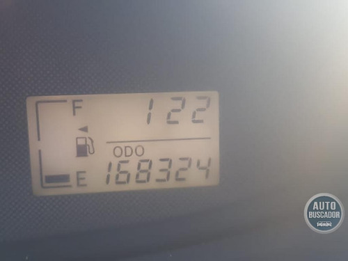 Toyota Yaris 2006