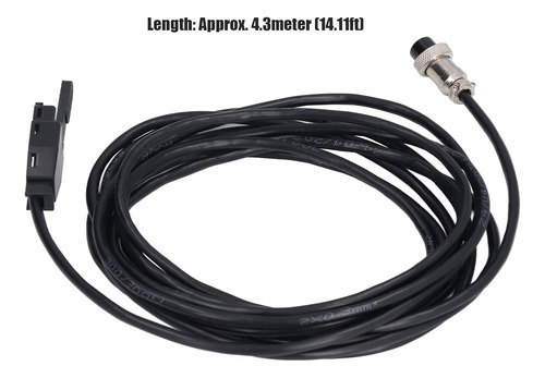 Antorcha Micro Interruptor Gatillo Para Soldadura Tig Con Ca