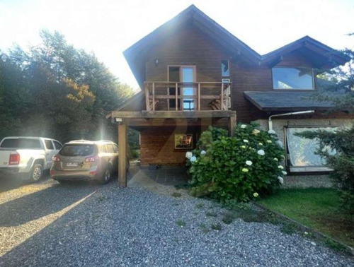 Casa Playa Linda/-