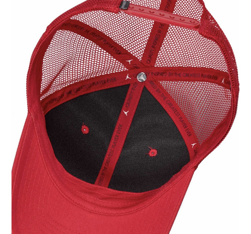 Jordan Gorra Original (Usado)