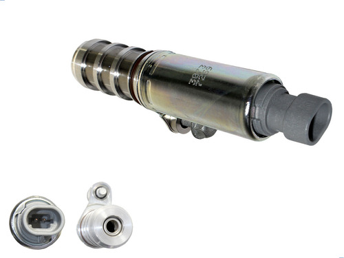 Válvula Vvt Admision Árbol De Levas Buick Regal 2.4 2012