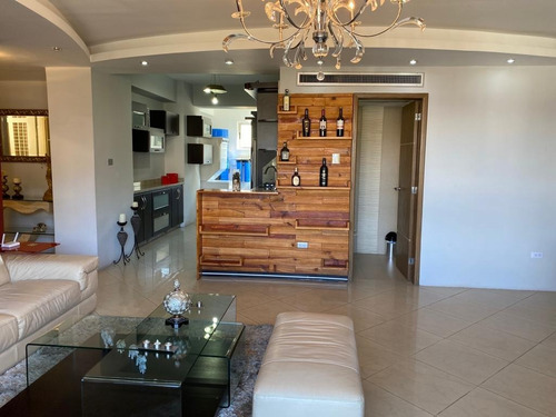 Imagen 16 de 30 de Fernando Guerrero Vende Apartamento En Cronus Country Club