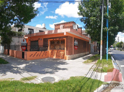 Imagen 5 de 11 de Propiedad En Venta, Don Bosco Esquina Pellegrini, Belén De Escobar