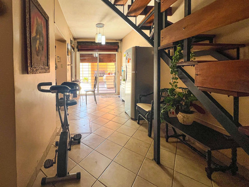 Alquiler Destino Comercial En Hurlingham