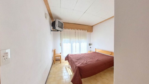 Venta Chalet Santa Clara A Metros Del Mar