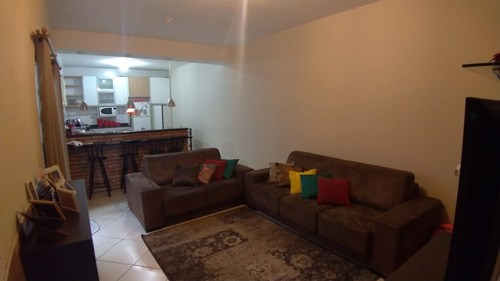 Imagem 8 de 14 de Casa 02 Dorm - Jardim Fortaleza